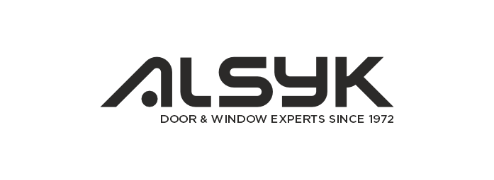 ALSYK FRAME INDUSTRY