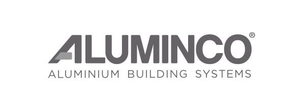 ALUMINCO S.A.