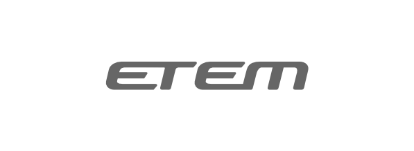 ETEM COMMERCIAL AND INDUSTRIAL LIGHT METALS S.A.