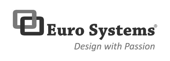 EUROSYSTEMS