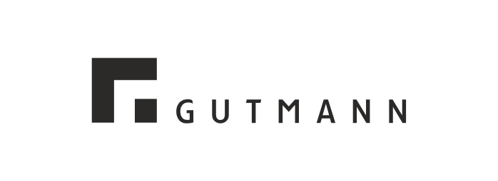 GUTMANN