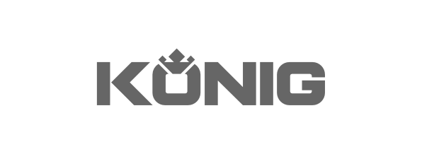 KONIG