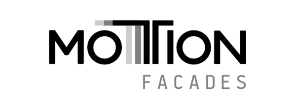 MOTION FACADES
