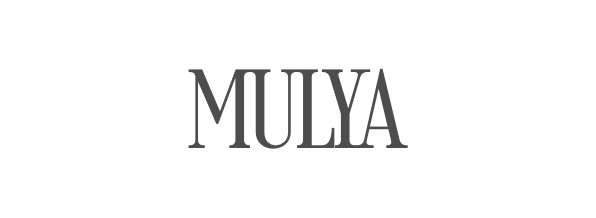 PT. BUMI ROTANJAYA