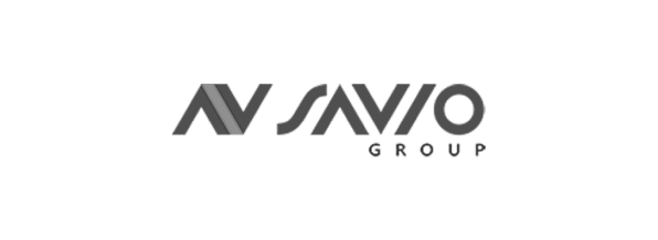 SAVIO-THESAN BUIDING MATERIALS (SHANGHAI) CO. LTD