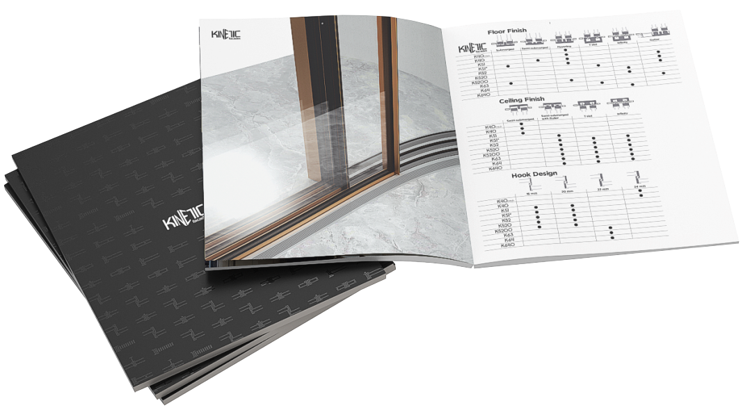 Catalog