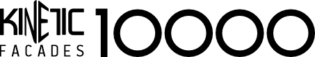 - 10000