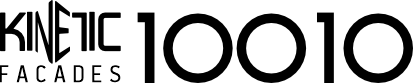 - 10010