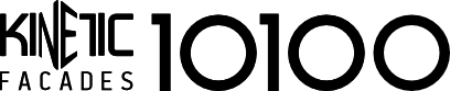 - 10100