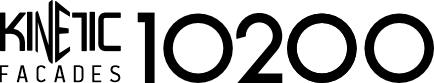 - 10200