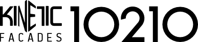 - 10210