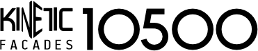 - 10500