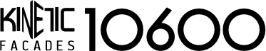 - 10600