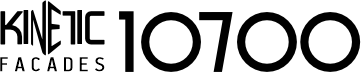 - 10700