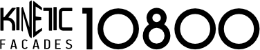 - 10800
