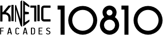 - 10810